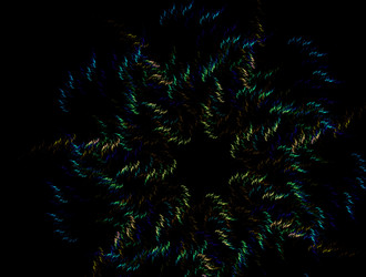 Similar image 21698253