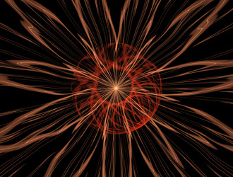 Similar image 21698254