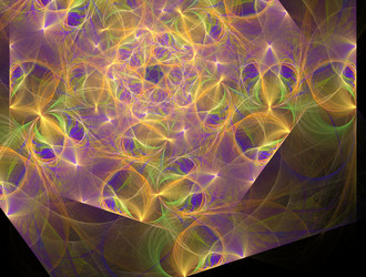 Similar image 21698255