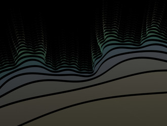 Similar image 21698256