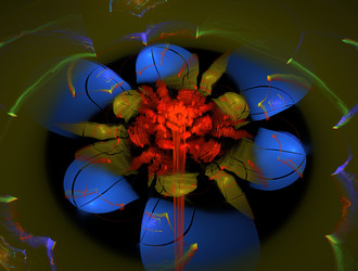 Similar image 21698258