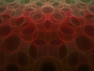 Similar image 21698259