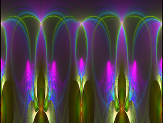 Similar image 21698260