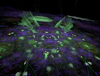 Similar image 21698261