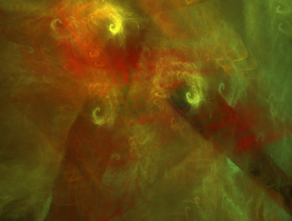 Similar image 21698262