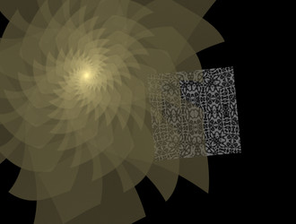 Similar image 21698263