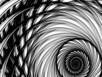 Similar image 21698264