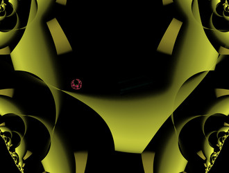 Similar image 21698265