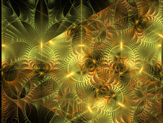 Similar image 21698268