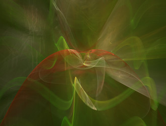 Similar image 21698269