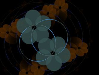 Similar image 21698271