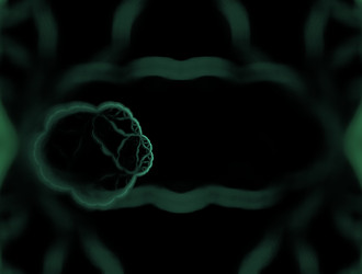 Similar image 21698272