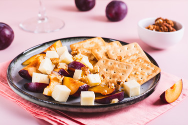 Similar image 21696068