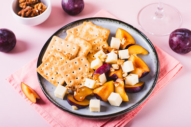 Similar image 21696069