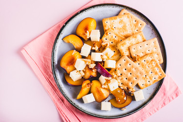 Similar image 21696073