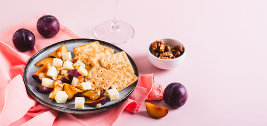 Similar image 21696076