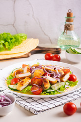 Similar image 21696079