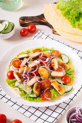 Similar image 21696080