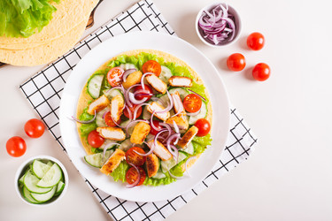 Similar image 21696081