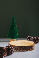 Similar image 21696088