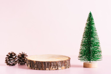 Similar image 21696092