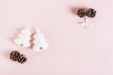 Similar image 21696098