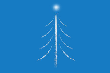 Similar image 21697232