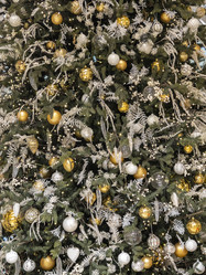 Similar image 21697234