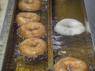 Similar image 21697236