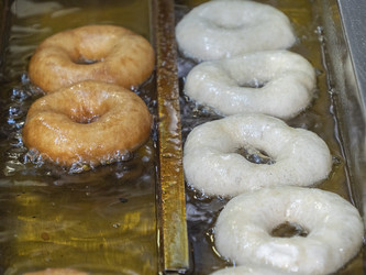 Similar image 21697237