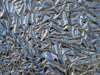 Similar image 21697238