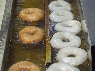 Similar image 21697239