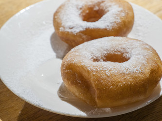 Similar image 21697240