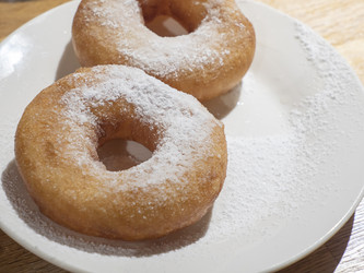 Similar image 21697241