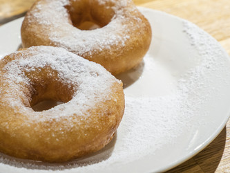 Similar image 21697242