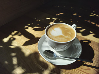 Similar image 21697243