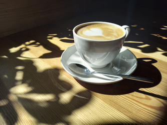 Similar image 21697244