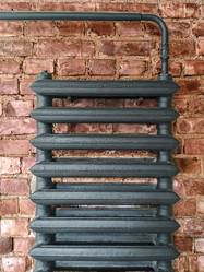 Similar image 21697246