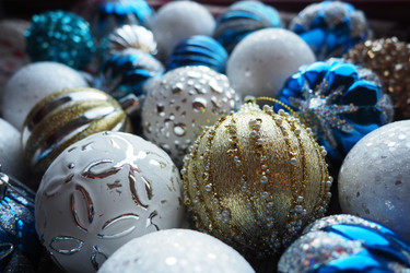 Similar image 21696511