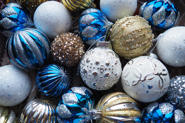 Similar image 21696512