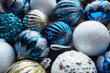 Similar image 21696513