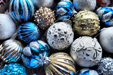 Similar image 21696515