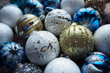 Similar image 21696516