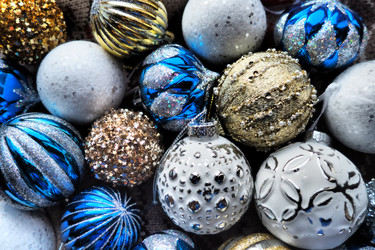 Similar image 21696517