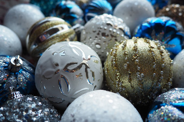 Similar image 21696518