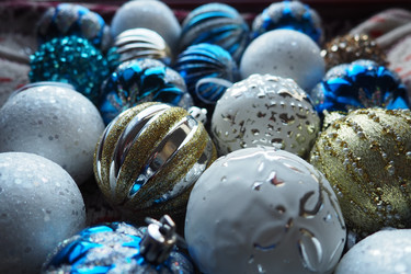 Similar image 21696520