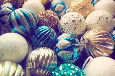 Similar image 21696521