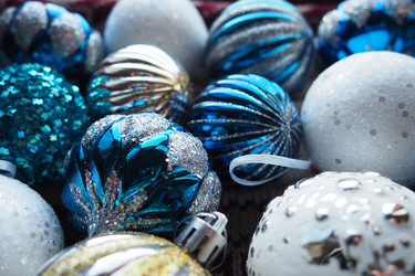 Similar image 21696522