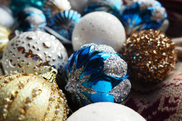 Similar image 21696527