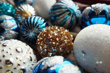 Similar image 21696528